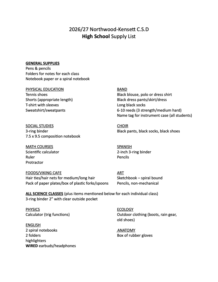 PNG image preview of above PDF