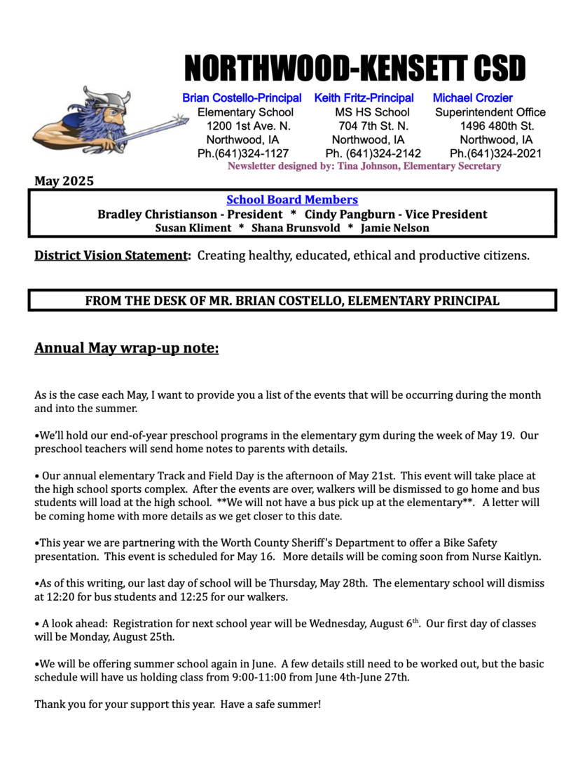 Image Preview of PDF above