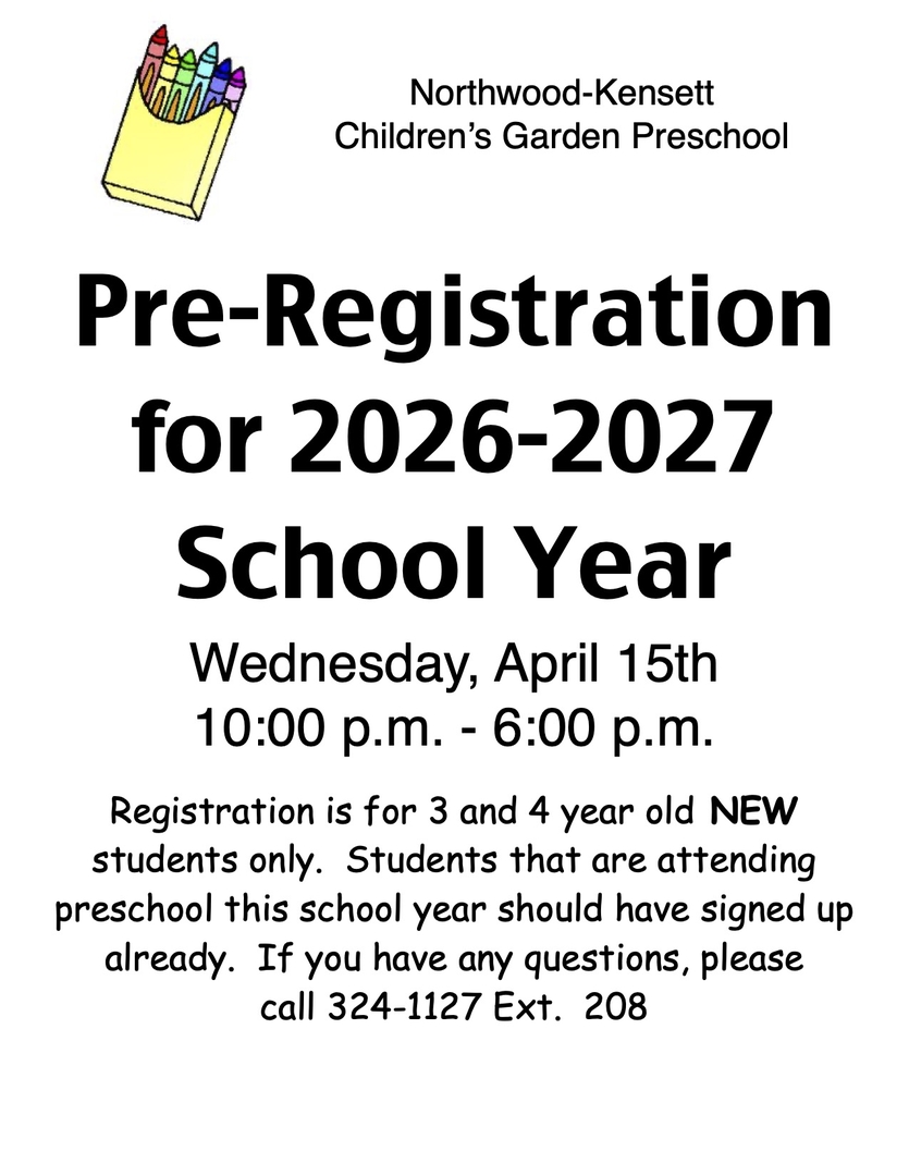 JPG preview image of above PDF